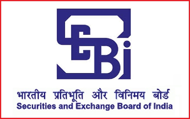  SEBI Exemption Order – Acutaas Chemicals Limited