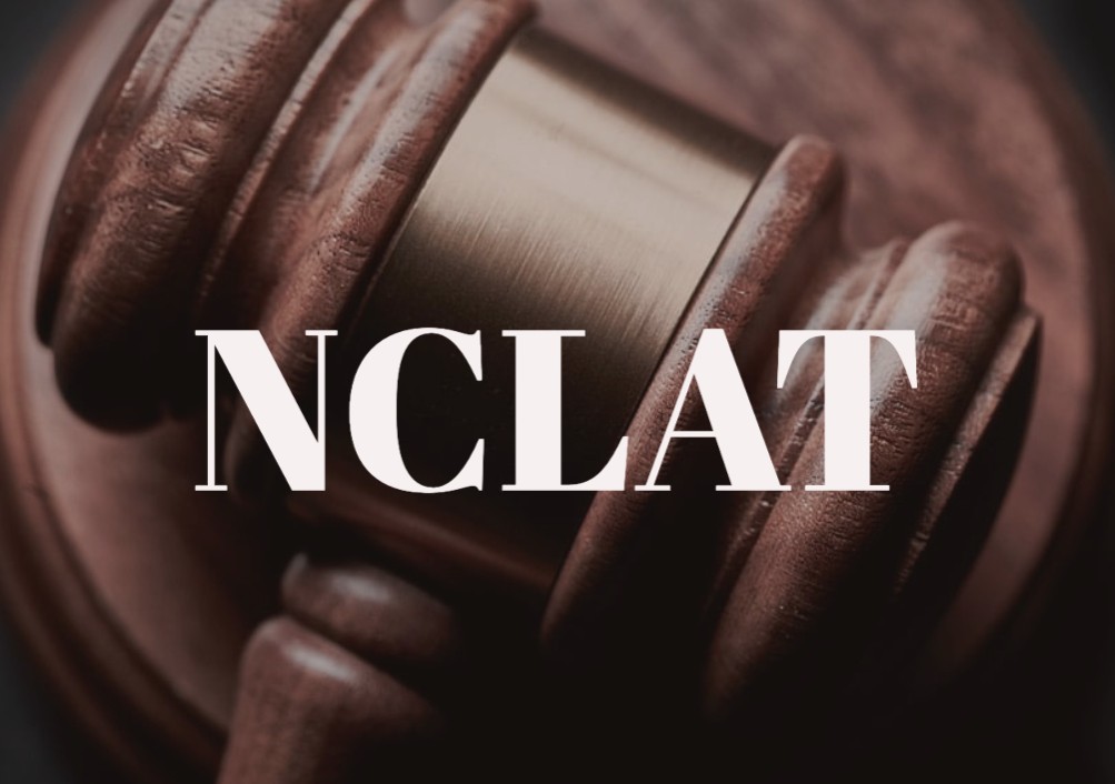  Revival of insolvency proceedings not contingent on revival clause in settlement: NCLAT