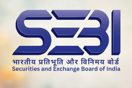  SEBI’s Adjudication in the Max Heights Infrastructure Case