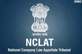 SEBI Adjudication Order in the matter of Sigma Solve Limited