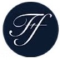 filfox Images